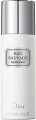 Christian Dior Eau Sauvage Deodorant Deo Spray - 150 Ml