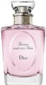 Christian Dior Edt - Forever And Ever - 100 Ml