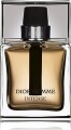 Christian Dior Homme Intense 50Ml