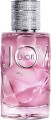 Christian Dior - Joy Intense Edp 50 Ml