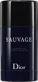 Christian Dior - Sauvage Deodorant Stick 75 G