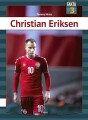 Christian Eriksen - 