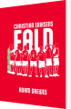 Christian Eriksens Fald - 