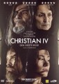 Christian Iv - Den Sidste Rejse - 