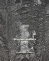 Christian Lemmerz -Largo - 