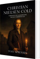 Christian Nielsen Cold