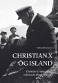 Christian X Og Island