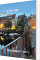 Christianshavnerdigte