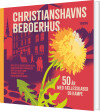 Christianshavns Beboerhus
