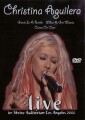 Christina Aguilera - Live 2000 - 