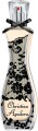 Christina Aguilera Dameparfume - Signature Parfume Edp 30 Ml