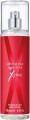Christina Aguilera - Xtina Body Mist 236 Ml