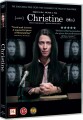 Christine Film - 2016 - 