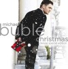 Michael Buble - Christmas - Deluxe