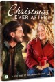 Christmas Ever After - 