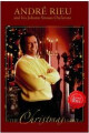 Andre Rieu - Christmas I Love
