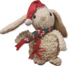 Christmas Naturals - Jule Kanin 20Cm