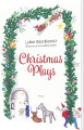 Christmas Plays