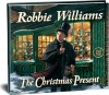 Robbie Williams - The Christmas Present - Deluxe Edition - 