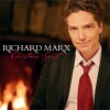 Richard Marx - Christmas Spirit - 