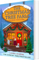 Christmas Tree Farm