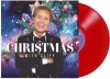 Cliff Richard - Christmas With Cliff - 