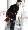 Michael Buble - Christmas - 