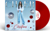 Cher - Christmas - 