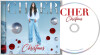 Cher - Christmas