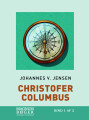 Christofer Columbus
