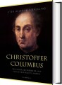 Christoffer Columbus - 