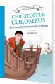 Christoffer Columbus - 