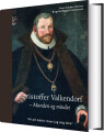 Christoffer Valkendorf