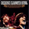 Creedence Clearwater Revival - Chronicle The 20 Greatest Hits