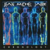 Jean-Michel Jarre - Chronology - 