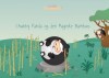 Chubby Panda Og Den Magiske Bambus - 