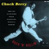 Chuck Berry - Rock N Rollin - 