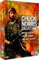 Chuck Norris Collection