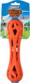 Chuckit - Breathe Right Bumper 22Cm