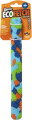 Chuckit - Eco Fetch Stick - Lavet Af Genanvendeligt Gummi - 28Cm