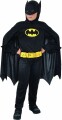Ciao - Børnekostume - Batman 8-10 År