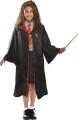 Hermione Granger Kostume - Gryffindor - Harry Potter - 107 Cm