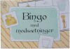 Ciha - Bingo Med Modsætninger - 12479