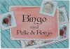 Ciha - Bingo Med Pelle Ronja - 12480