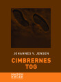 Cimbrernes Tog