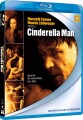 Cinderella Man - 