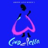 Andrew Lloyd Webber - Cinderella - Soundtrack - 
