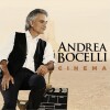 Andrea Bocelli - Cinema - 