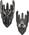 Cinereplicas - Lord Of The Rings - Sauron Helmet Magnet