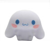 Blue Sky - Cinnamoroll Mood Light - Usb Natlampe Til Børn